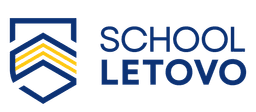 Letovo